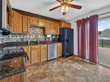 125 8th Street - Photo 10