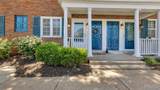 9188 Wrenwood Lane - Photo 1