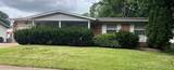 1375 Flamingo Drive - Photo 1