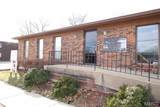 101 Saint Louis Road - Photo 2