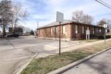 101 Saint Louis Road - Photo 3