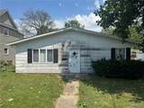 550 Chestnut Street - Photo 1