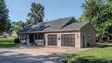 329 Florida Avenue - Photo 1