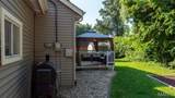 329 Florida Avenue - Photo 11