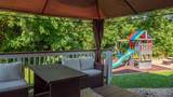 329 Florida Avenue - Photo 12