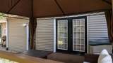329 Florida Avenue - Photo 14