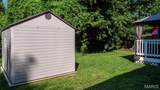 329 Florida Avenue - Photo 15