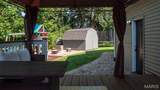 329 Florida Avenue - Photo 16