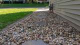 329 Florida Avenue - Photo 17