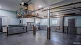 329 Florida Avenue - Photo 19