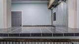 329 Florida Avenue - Photo 20