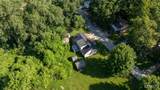 329 Florida Avenue - Photo 3