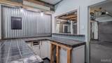 329 Florida Avenue - Photo 21