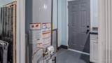 329 Florida Avenue - Photo 22