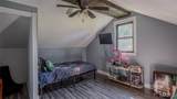 329 Florida Avenue - Photo 23