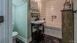 329 Florida Avenue - Photo 24