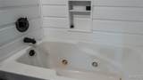 329 Florida Avenue - Photo 25