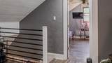 329 Florida Avenue - Photo 26