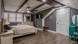 329 Florida Avenue - Photo 27