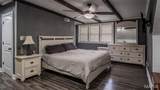 329 Florida Avenue - Photo 28