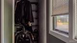 329 Florida Avenue - Photo 29