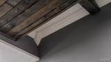 329 Florida Avenue - Photo 30