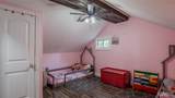 329 Florida Avenue - Photo 31