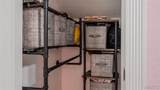 329 Florida Avenue - Photo 32