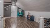 329 Florida Avenue - Photo 33