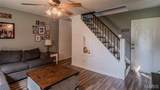 329 Florida Avenue - Photo 36