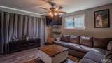 329 Florida Avenue - Photo 37