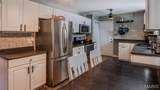 329 Florida Avenue - Photo 38