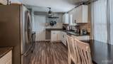 329 Florida Avenue - Photo 39