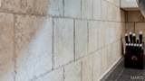 329 Florida Avenue - Photo 40
