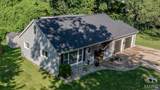 329 Florida Avenue - Photo 5