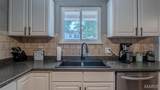 329 Florida Avenue - Photo 41