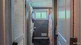 329 Florida Avenue - Photo 42