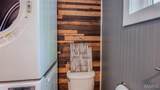 329 Florida Avenue - Photo 43