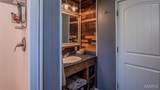 329 Florida Avenue - Photo 44