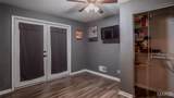329 Florida Avenue - Photo 45
