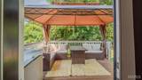329 Florida Avenue - Photo 46