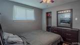 329 Florida Avenue - Photo 47