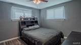 329 Florida Avenue - Photo 48