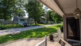 329 Florida Avenue - Photo 49
