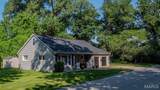 329 Florida Avenue - Photo 6