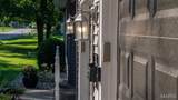 329 Florida Avenue - Photo 7
