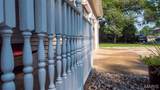 329 Florida Avenue - Photo 8