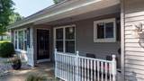 329 Florida Avenue - Photo 9