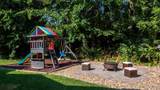 329 Florida Avenue - Photo 10