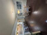 6005 Baydy Peak Road - Photo 1